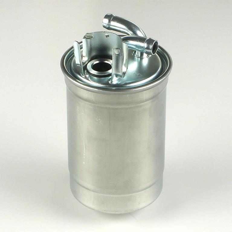 Filtro combustible DELPHI ref. HDF538